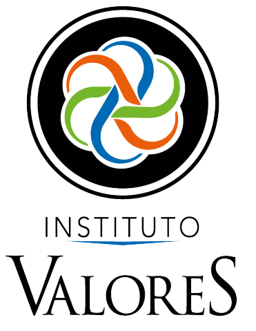 Instituto Valores (OSCIP)